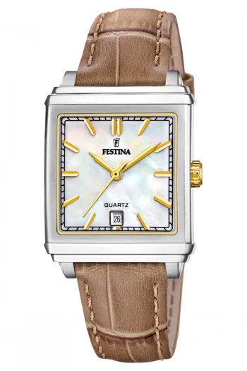 Festina Satovi 