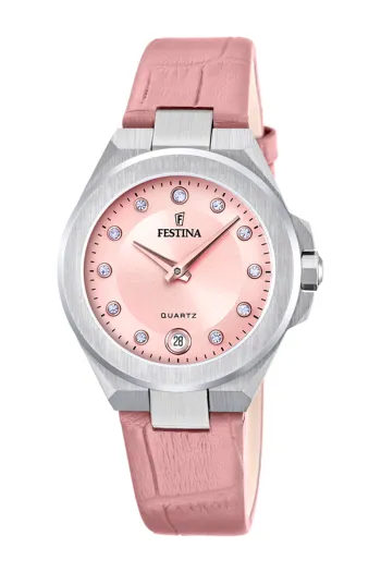 Festina Satovi 
