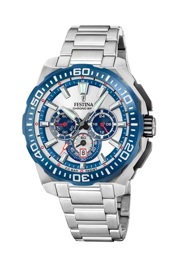 Festina Satovi 