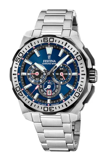 Festina Satovi 