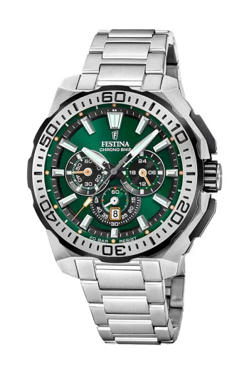 Festina Satovi 