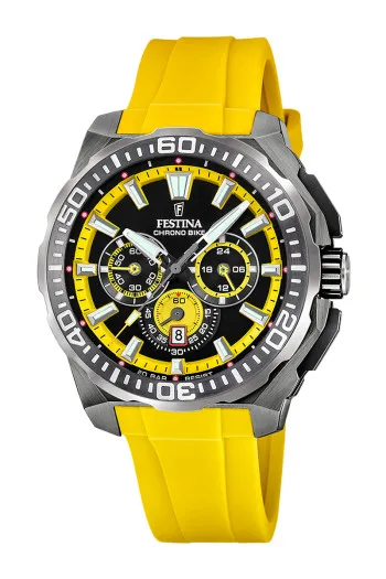 Festina Satovi 