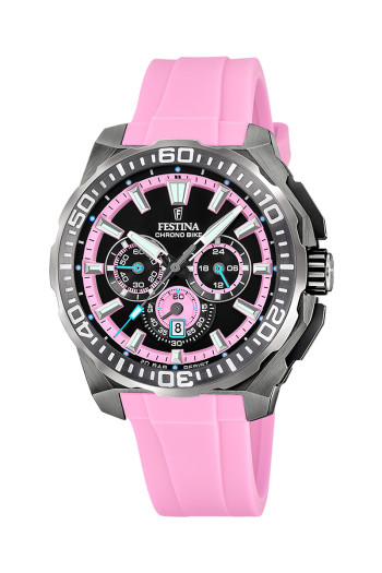 Festina Satovi 