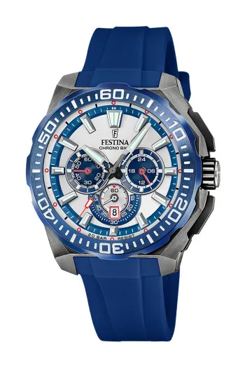 Festina Satovi 
