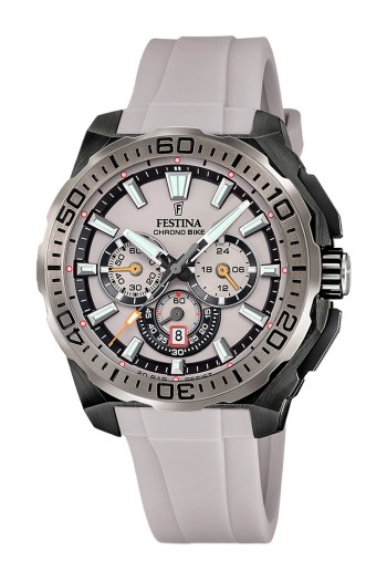 Festina Satovi 