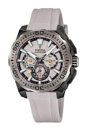 Festina Satovi 
