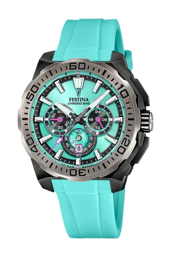 Festina Satovi 