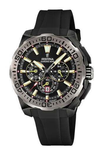 Festina Satovi 