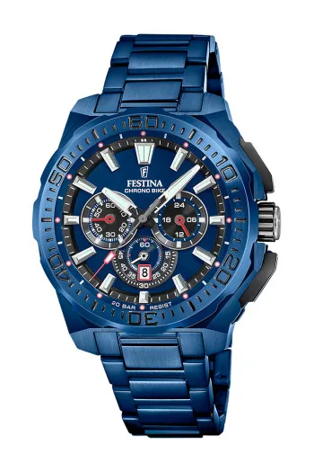 Festina Satovi 