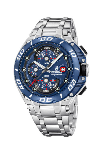 Festina Satovi 