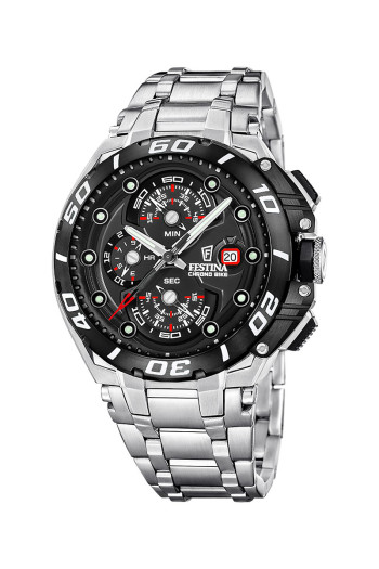 Festina Satovi 