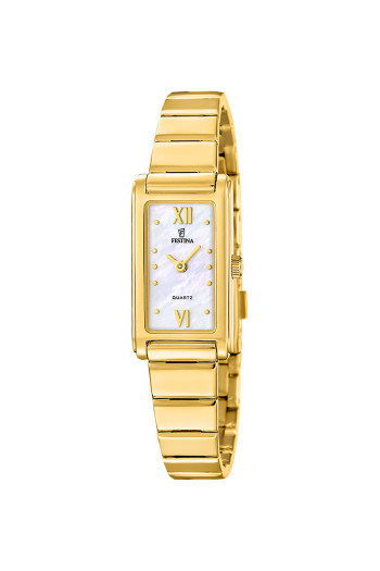 Festina Satovi 