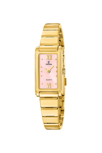 Festina Satovi 