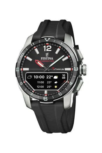 Festina Satovi 