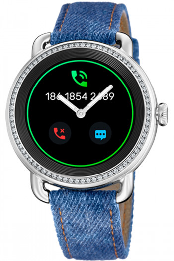 Festina Sat setovi 