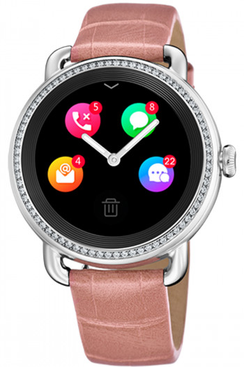 Festina Sat setovi 