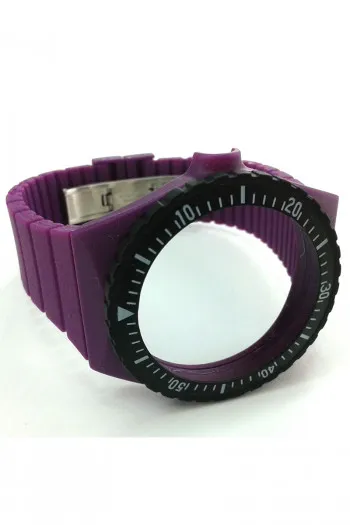 Fortis Satovi 