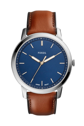 Fossil Satovi 