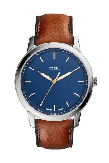 Fossil Satovi 