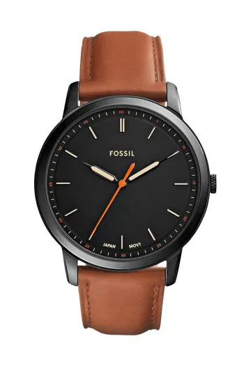 Fossil Satovi 