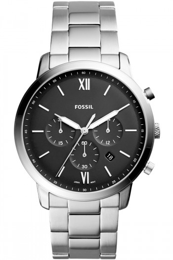 Fossil Satovi 