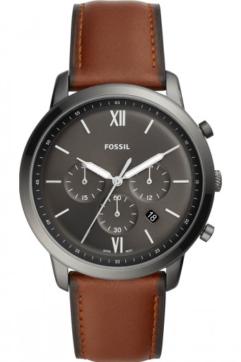 Fossil Satovi 