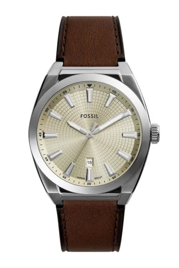 Fossil Satovi 