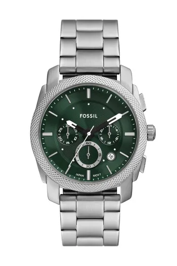 Fossil Satovi 