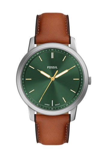 Fossil Satovi 