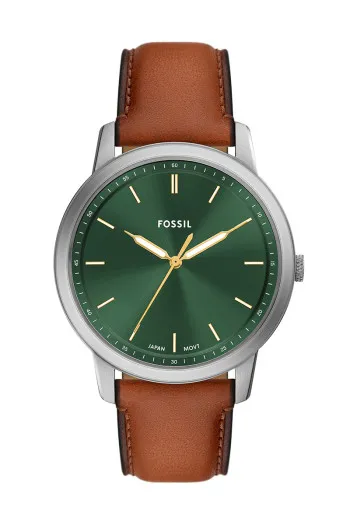 Fossil Satovi 
