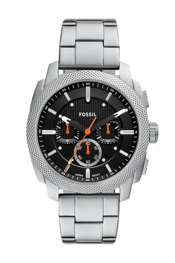 Fossil Satovi 