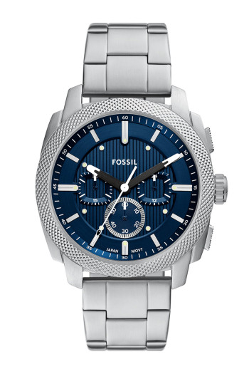 Fossil Satovi 