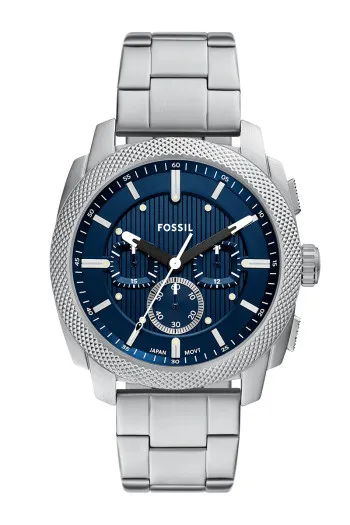 Fossil Satovi 