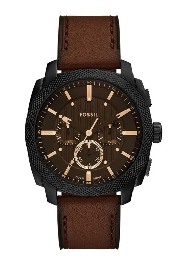 Fossil Satovi 