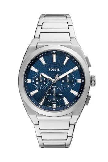 Fossil Satovi 