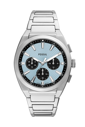 Fossil Satovi 