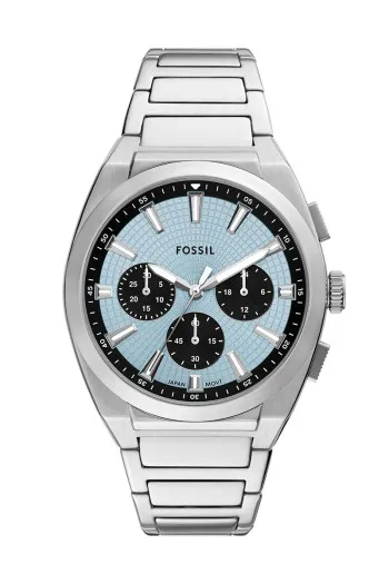 Fossil Satovi 