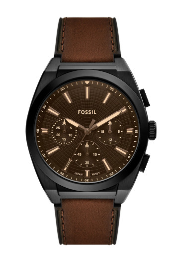 Fossil Satovi | B:PM Satovi i Nakit