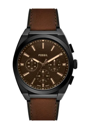 Fossil Satovi 