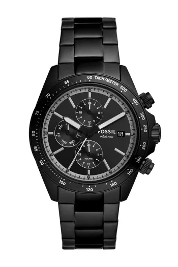 Fossil Satovi 