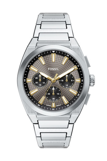 Fossil Satovi 
