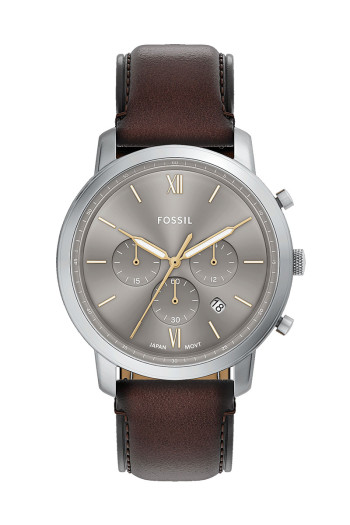 Fossil Satovi 