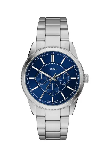 Fossil Satovi 