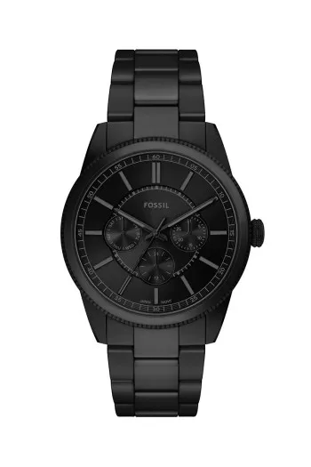 Fossil Satovi 