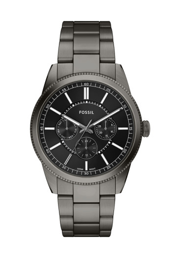 Fossil Satovi 