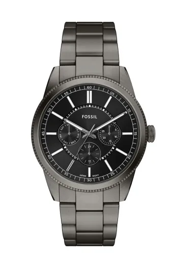 Fossil Satovi 