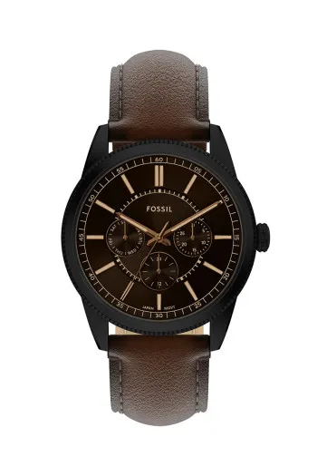 Fossil Satovi 