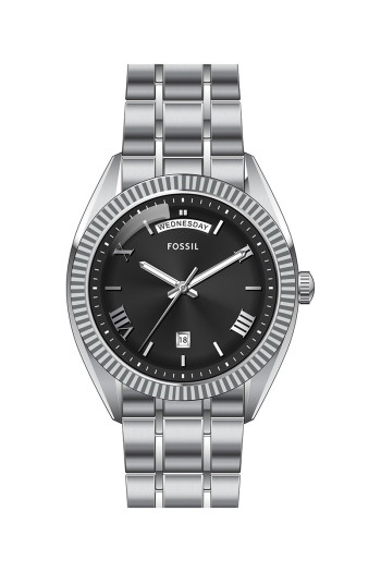 Fossil Satovi 