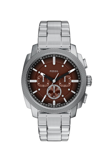 Fossil Satovi 