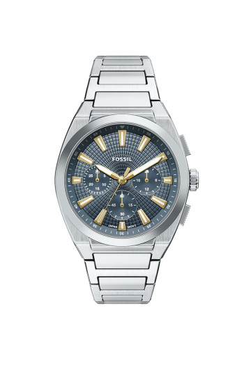 Fossil Satovi 